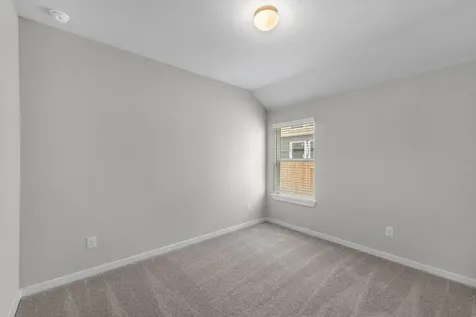 8743 Mallow Rose Way Rosharon TX 77583