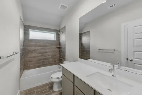 8743 Mallow Rose Way Rosharon TX 77583