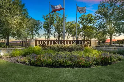 8743 Mallow Rose Way Rosharon TX 77583