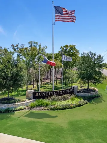 8743 Mallow Rose Way Rosharon TX 77583
