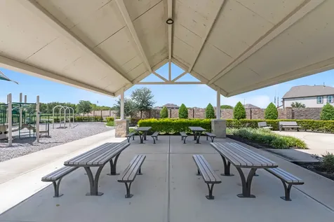 8743 Mallow Rose Way Rosharon TX 77583