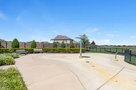 8743 Mallow Rose Way Rosharon TX 77583