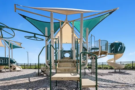 8743 Mallow Rose Way Rosharon TX 77583