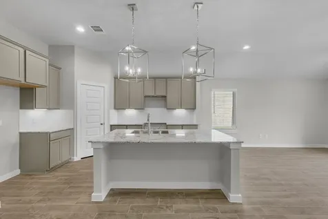 8743 Mallow Rose Way Rosharon TX 77583