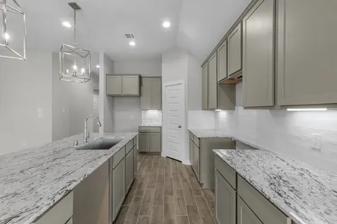 8743 Mallow Rose Way Rosharon TX 77583