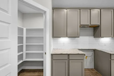 8743 Mallow Rose Way Rosharon TX 77583