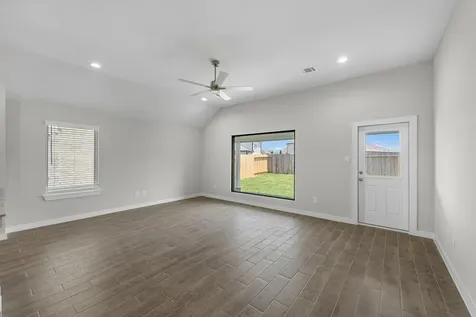 8743 Mallow Rose Way Rosharon TX 77583