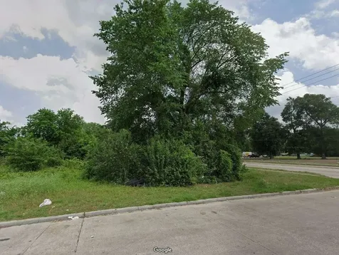 0 Crofton Street Houston TX 77016