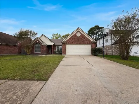 5807 Windsong Trail Houston TX 77084