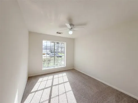5807 Windsong Trail Houston TX 77084
