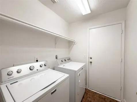 5807 Windsong Trail Houston TX 77084