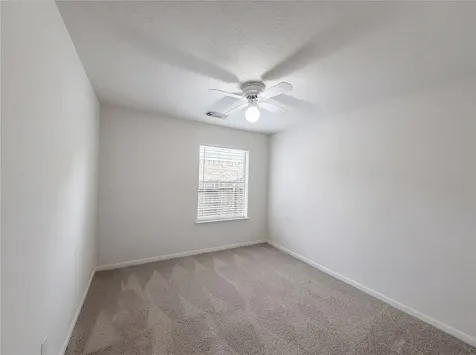 5807 Windsong Trail Houston TX 77084
