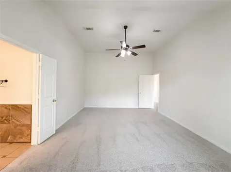5807 Windsong Trail Houston TX 77084
