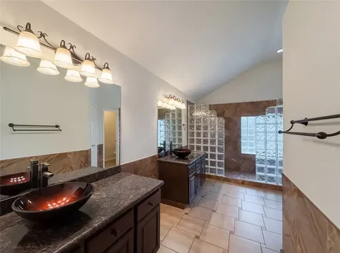 5807 Windsong Trail Houston TX 77084