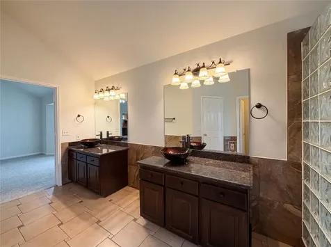 5807 Windsong Trail Houston TX 77084