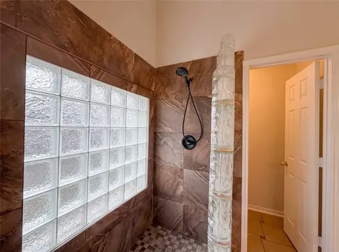 5807 Windsong Trail Houston TX 77084