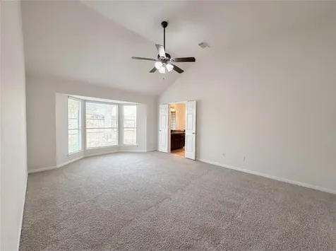 5807 Windsong Trail Houston TX 77084