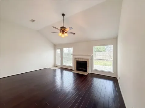 5807 Windsong Trail Houston TX 77084