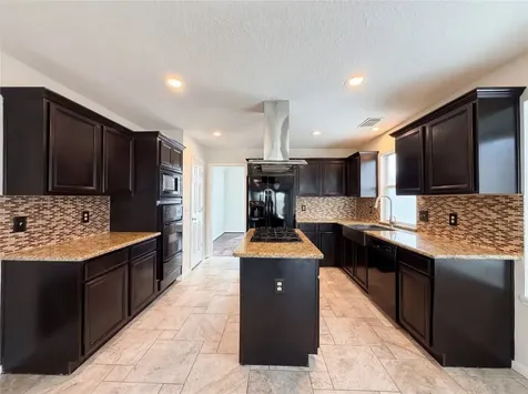 5807 Windsong Trail Houston TX 77084