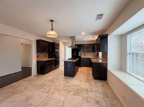 5807 Windsong Trail Houston TX 77084