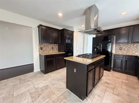 5807 Windsong Trail Houston TX 77084