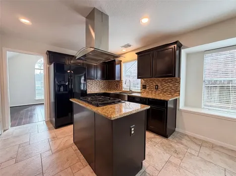 5807 Windsong Trail Houston TX 77084