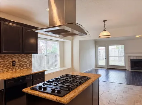 5807 Windsong Trail Houston TX 77084