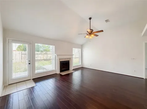 5807 Windsong Trail Houston TX 77084