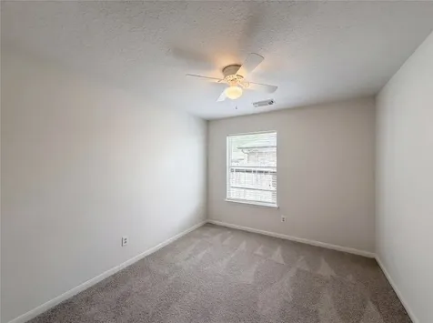 5807 Windsong Trail Houston TX 77084
