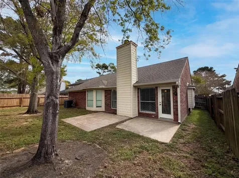 5807 Windsong Trail Houston TX 77084