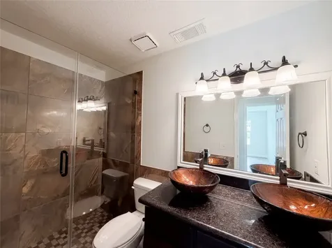 5807 Windsong Trail Houston TX 77084