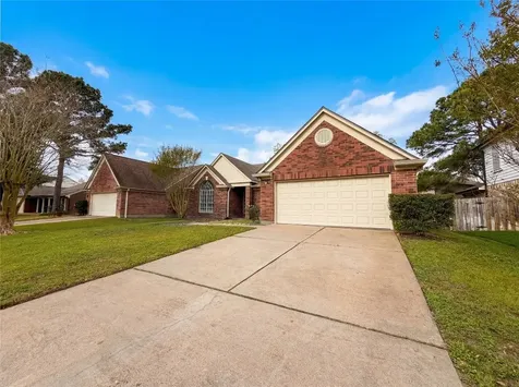5807 Windsong Trail Houston TX 77084