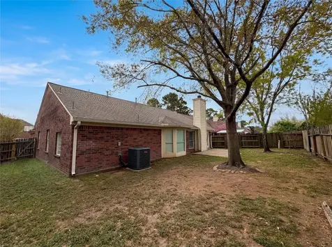 5807 Windsong Trail Houston TX 77084