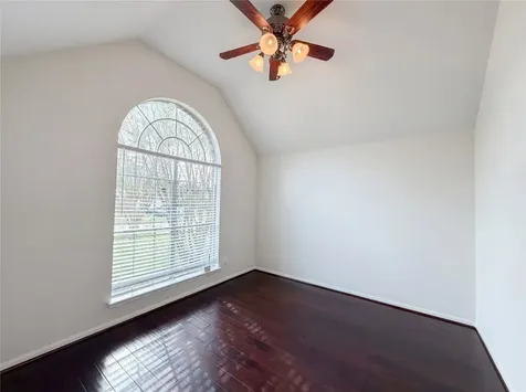 5807 Windsong Trail Houston TX 77084