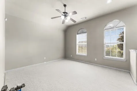 1755 Aden Drive Houston TX 77003