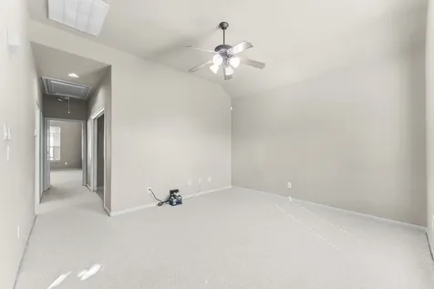 1755 Aden Drive Houston TX 77003