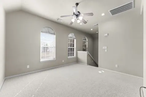 1755 Aden Drive Houston TX 77003