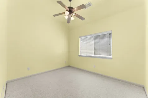 1755 Aden Drive Houston TX 77003