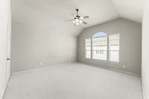 1755 Aden Drive Houston TX 77003