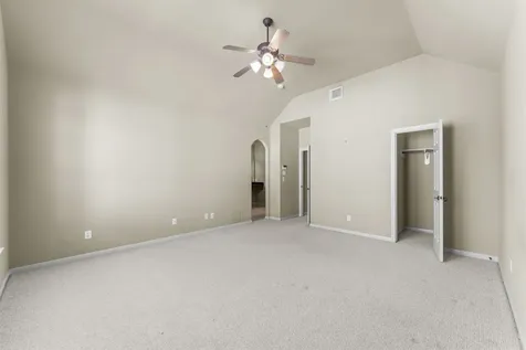 1755 Aden Drive Houston TX 77003