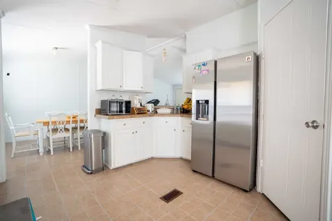 20511 N Sabine Drive New Caney TX 77357
