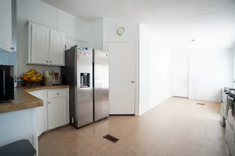20511 N Sabine Drive New Caney TX 77357