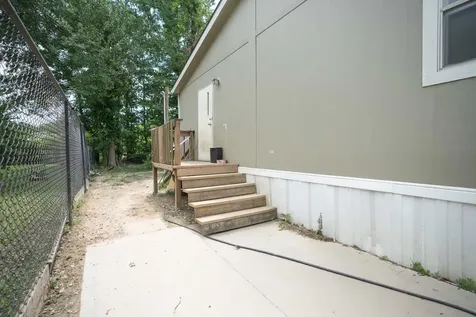 20511 N Sabine Drive New Caney TX 77357