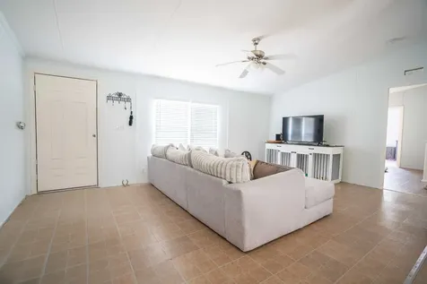 20511 N Sabine Drive New Caney TX 77357