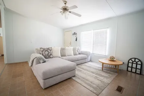 20511 N Sabine Drive New Caney TX 77357