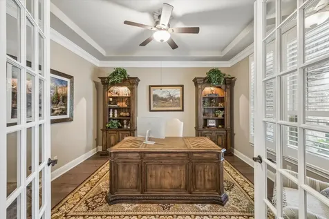 3411 Cactus Branch Court Houston TX 77059