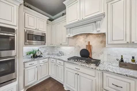 3411 Cactus Branch Court Houston TX 77059