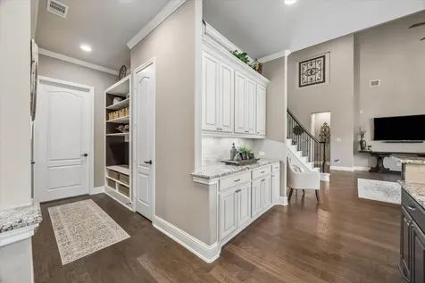 3411 Cactus Branch Court Houston TX 77059