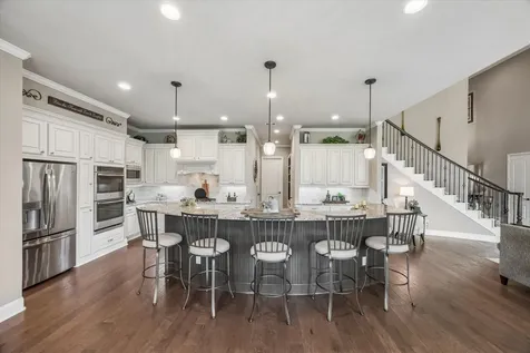 3411 Cactus Branch Court Houston TX 77059
