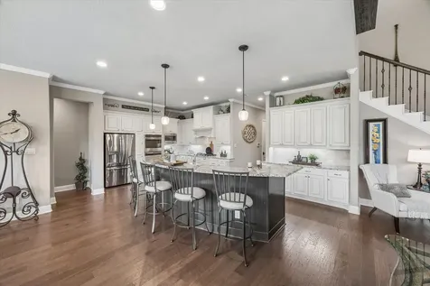 3411 Cactus Branch Court Houston TX 77059